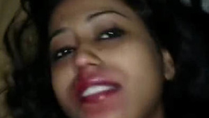 horny call center girl fucked wid hindi audio