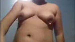 Desi girl excluding Cloths fingering her hot pussy Video