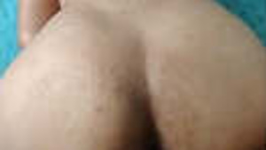 Sexy Woman Fucked In Doggy Style