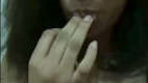 Tamil Malay girl videos update