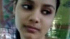 Beautiful Cat Classic MMS Video Full hd