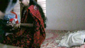 malayali bhabhi em saree bj n fodido