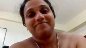 horny bhabhi riding cock