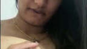 sexy girl showing her tits pussy clips