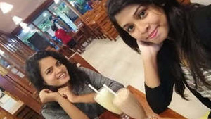 Quente Tamil model MMS baton MMS videos