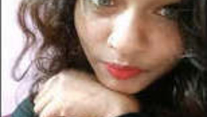 Sarika wants to suck her step brother dick with Dirty talk new MMS