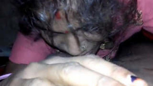 Bihari Bhabi blowjob update clips