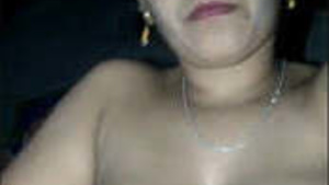 Horny Village bhabhi masturbating