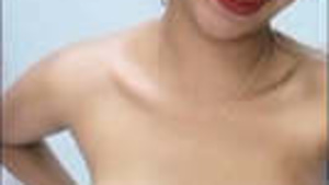 Tamil Menina Videos
