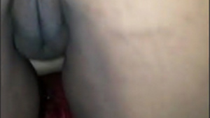 Great Punjabi get seduced with Punjabi audio