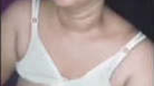 Desi sexy woman fucking case