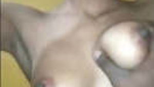 Desi Married Woman With Moaning And Talking