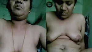 desi tamil auntie superior riding