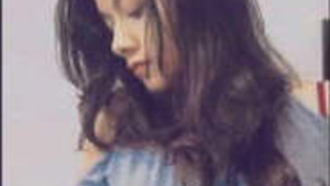 Sexy Girl Showing Breasts