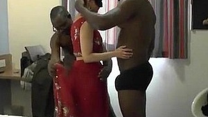 2 BBC Hard Trusts Newly Loodluster Indian Get Carched - Pornlola.tk