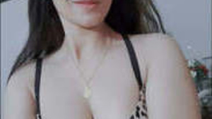 Bela Paki Bhabhi vazou Vids