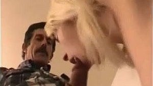 Father and daughter on the sea principle of the team (OTAC I Cerka) (Serbian)