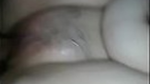 Sodoca pussy pees anus