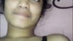 Desi Cute Village Bhabi Fucking My Ass With Husband