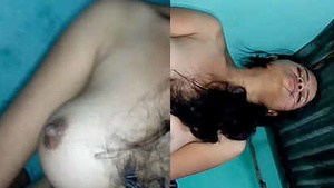 desi indian riding girl