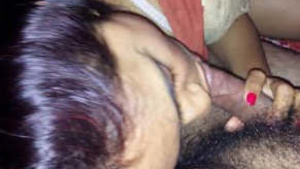 Desi wife exposed by husband clips Cumshot dildo for fuck