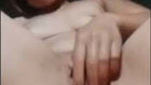 Randi Wife Sex with Sasurji Abroad Caught by Village Face