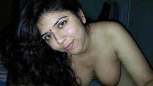 gujju bhabhi giving bj to her husband