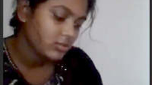 A compiled video of married girl having sex with lover