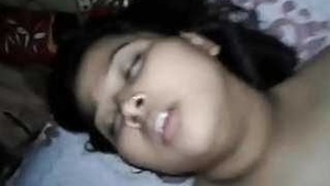 Desi tamil bbw bhabi bela buceta fodendo