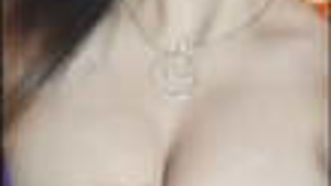 Sexy cheating naked woman VDO viral