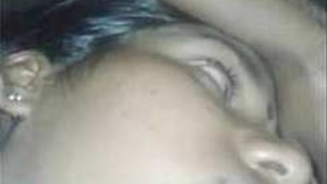 Fuck desi Village boudi when her husband not at home