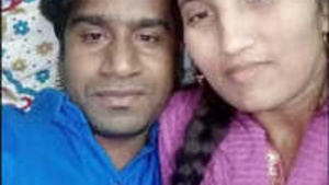 Delhi bhabhi with her husband videos