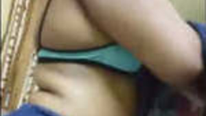 Mature caught fucking mms