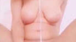 Desi Tesão De Menina her pussy with cucumber