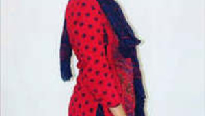 Fingered Pretty Girl