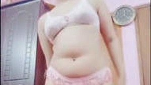 Desi dhaka girl, all videos