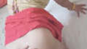 Desi woman with horny fuck vdo