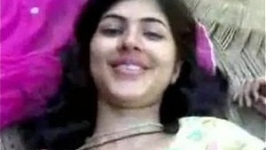 Saharanpur University Off