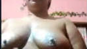 Indian Bhabhi milk tanker