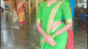 Horny girl gets fucked very hard by her lover must watch