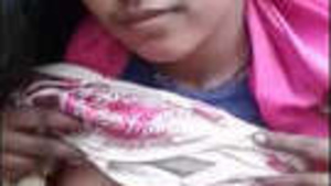 Desi lover fuck and Bood press abroad