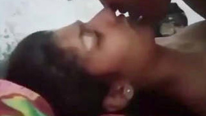 Desi Couple Caught Fucking Me With Clear Hindi Talking