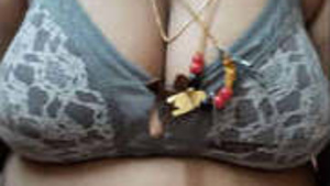 Tamil married tia porra vdo