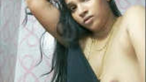 Most wanted famous Indian hottie cat