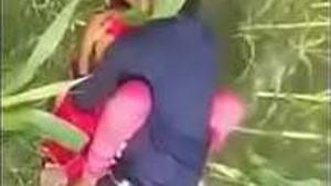 Desi Local randi Outdoor Fucking For Money