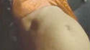 Desi Bhabhi Dor Complete Lining