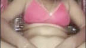 Sexy Assame Guwahati Menina Showing A Buceta