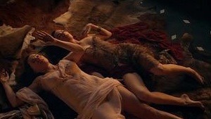 Celebrities of any gay sex. 2.