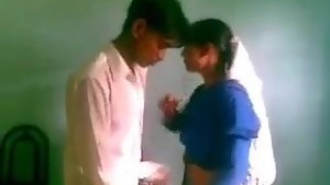 Indian Muslims are abandoning