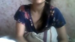 Russian webcam teenage girls